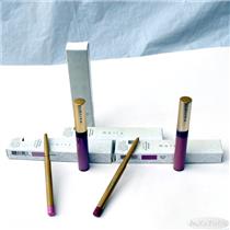 Mally Beauty Ultimate Performance Lip System Liner & Lipgloss Choose Shade NIB