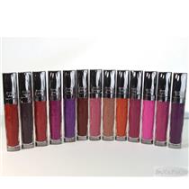 Urban Decay Revolution High Color Lipgloss FS 0.17 oz Ubx Choose Shade