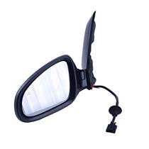 *NEW* GM 2012-2016 Verano Driver LH Power Mirror W/ Heat Ebony Twilight 84000888