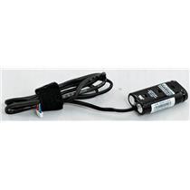 HP FBWC Battery Capacitor Pack w/ Cable P420 P421 654873-003 660093-001