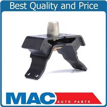(1) 100% Torque Tested Transmission Mount for Toyota 4 Runner 4.7L GX470 NEW