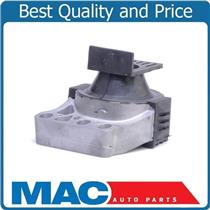 (1) 100% Torque Tested Front Engine Mount Insert for 13-17 Escape 2.0L 2.5L