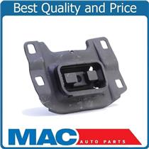 (1) 100% Torque Tested Automatic Transmission for 13-17 Escape 2.0L 2.5L