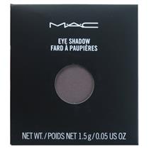 MAC Satin Eye Shadow Refill Pan Shale (Muted Mauve) Boxed