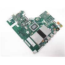 Lenovo Ideapad 320-15ABR NMB341 Laptop Motherboard w/AMD A12-9720P Radeon R7/4GB