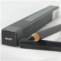 Mac Eye Kohl Smolder (Black) Boxed