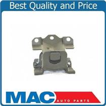 (1) V6 4.3L GM Silverado Engine Motor Mount  A2994 Engine Mount