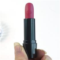 Lancome Color Design Lipstick Socialite Matte Pink NoBx