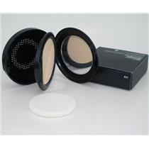 MAC Studio Fix Powder Plus Foundation NC20 Boxed