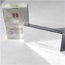 Clinique Acne Solutions Powder Makeup 11 Honey Full Size 0.35 oz New