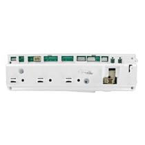 Frigidaire 137005010 Laundry Washer Control Board WARRANTEED