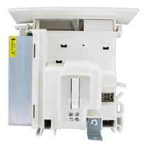 Frigidaire / Electrolux 134743500 Laundry Washer Control Board WARRANTEED