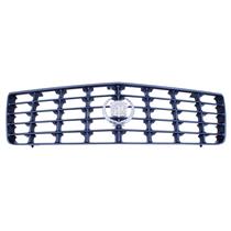*NEW* OEM GM Cadillac Grille Blue With Emblem 3544701