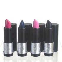Make Up Forever Artist Rouge Lipstick No Box Choose Color
