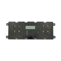 Frigidaire / Electrolux 318184400 Range Oven Control Board WARRANTEED