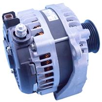 2017-19 Chevy Express 3500, 2500 AC Delco 220 amp GM Alternator 84143539