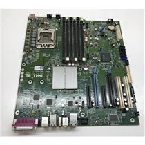 Dell Precision Workstation T3500 Motherboard DP/N XPDFK LGA1366