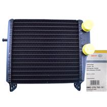 MERCEDES BENZ E-CLASS 8MO 376765381 Engine Oil Cooler