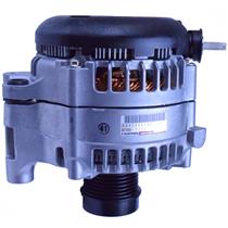 2018-2020 Wrangler Gladiator Rubicon Mopar Alternator 56029803AA