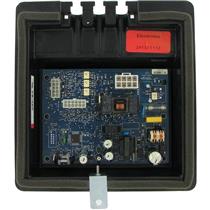 Frigidaire /Electrolux /Kenmore 241511101 Refrigeration Control Board WARRANTEED