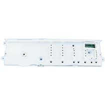 Frigidaire 137009010 Dryer Control Board WARRANTEED
