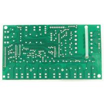Frigidaire / Electrolux / Kenmore 316442115 Range Control Board WARRANTEED