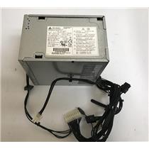 HP Z230 Tower Power Supply 400W 704427-001 705045-001
