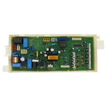 Dryer Electronic Control WE04X10120 - REPAIR SERVICE