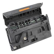 Frigidaire / Electrolux 137208012 Laundry Washer Control Board WARRANTEED