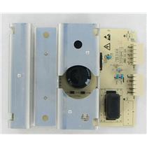 Bosch / Thermador 668952 Laundry Washer Control Unit Board WARRANTEED