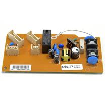 Fisher & Paykel 524136P Dishwasher Main PCB Control Board WARRANTEED