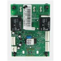 Frigidaire 316441832 Range Control Board WARRANTEED