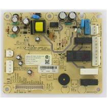 Frigidaire 242216814 Refrigerator Electronic Control Board WARRANTEED