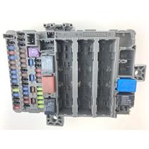 2012-2015 HONDA CIVIC JUNCTION RELAY FUSE BOX TR6-A310