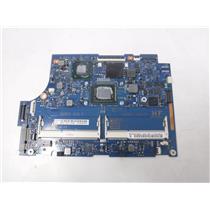 Samsung NP900x3a Laptop motherboard AMOR 13 BA92-07886B w/i5-2547M 1.40 GHz