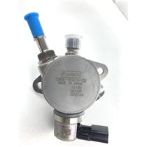 2012-2017 Ford Focus 2.0 i4 High Pressure Fuel Pump CM5E-9D376-CB