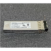 Genuine HP 10GbE SR SFP+ 455885-001 456096-001 455883-B21 Bladesystem C-Class