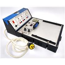 Electronic Components . Technology Surplus Depot