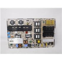 SAMSUNG LN52A850S1F TV PSU POWER SUPPLY BOARD BN44-00240A