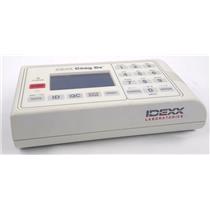 MEDICAL Idexx Laboratories Coag Dx Analyzer For Uncovering Bleeding Disorders