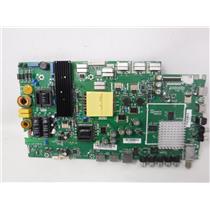 VIZIO E48-C2 TV Main Board 755.00W01.E002 TP.MT5580.PC76