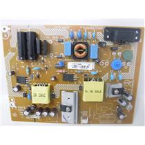 VIZIO D40f-F1 TV PSU POWER SUPPLY BOARD 715G8856-P02-001-0H2S