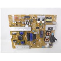 LG 47LB5900-UV  TV PSU POWER SUPPLY BOARD LGP474950-14PL2 EAX65423801 (2.2)