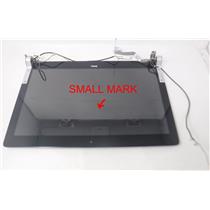 Dell Studio XPS 1645 15.6  Complete Display Assembly