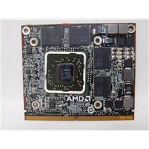 AMD Radeon HD 6750M (512MB) 109-C29557-00 for Apple iMac A1311 Mid 2011