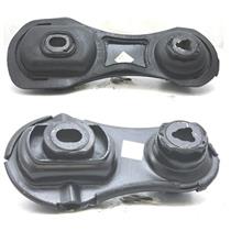 (2) 100% New Torque Strut Engine Motor Mount For 11-17 Ford Explorer 3.5L