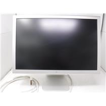 Apple Cinema Display A1081 Mid 2004 20" WideScreen Monitor (1680x1050) *Matte*