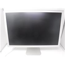 Apple Cinema Display A1082 Mid 2004 Wide Screen Monitor WUXGA(1920x1200) *Matte*