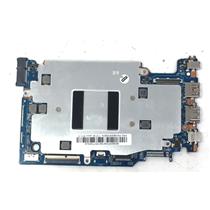 Lenovo 81A5 Laptop motherboard w/ Celeron N3350 1.10 GHz 2 GB RAM 32 GB HDD