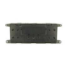 Frigidaire 318010102 Range Control REPAIR SERVICE